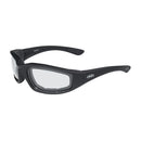 GlobalVision-Kickback Photochromatic Sunglasses