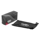GlobalVision-SUNGLASSES MARILYN 3 CLR PHOTOCHRO 24 MAR 3 787217390611