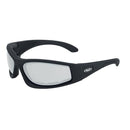 GlobalVision - Triumphant Photochromatic Sunglasses