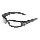GlobalVision - Marilyn 3 Photochromatic Sunglasses