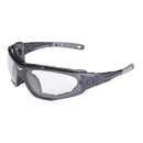 GlobalVision - Shorty Photochromatic Sunglasses