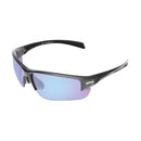 GlobalVision - Hercules 7 Photochromatic Sunglasses