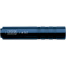 JIMS - Transmission Case Shifter Shaft Seal Installer