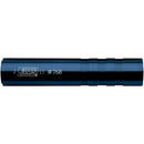 JIMS - Transmission Case Shifter Shaft Seal Installer