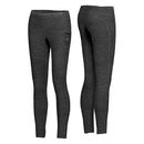 Mobile Warming - Women's 7.4v Battery Powered Heated Primer Base Layers (Bluetooth-Enabled)
