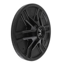 Commander-250mm Wheel-2810357-20E