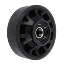 Commander-125mm Wheel-2810357-10E