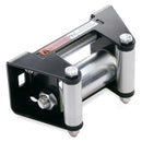 Warn-Roller Fairlead-69373