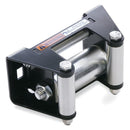 Warn-Roller Fairlead-82550