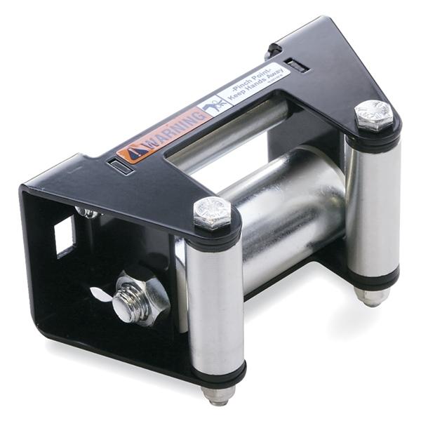 Warn-Roller Fairlead-82550