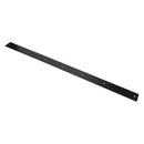 Warn-Plow Reversible Wear Bar-81570
