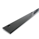 ClickNGo-Steel Wear Bar