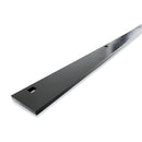 Warn-Steel Wear Bar