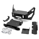 Warn - Bumper Powersport