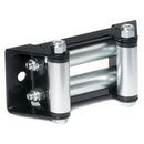 Warn-Roller Fairlead-28929