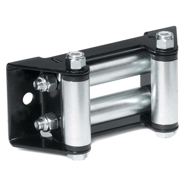Warn-Roller Fairlead-28929
