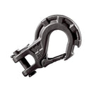 Warn - Epic Winch Hook