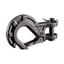 Warn-Epic Winch Hook-92089