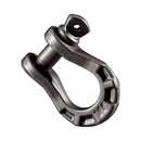 Warn - Epic D-Ring Shackle