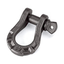 Warn-Epic D-Ring Shackle-92092