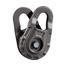 Warn - Epic Snatch Block