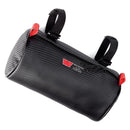 Warn - Roll Bar Cylinder Bag