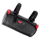 Warn-Roll Bar Cylinder Bag