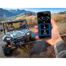 Warn - Hub wireless Receiver for Powersports Winches