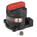 Warn-Gear end housing assembly service kit-89543