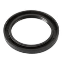 Commander-SEAL XTR 7S6711-00011-000 387009