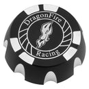 DragonFireRacing-Fuel Tank Cap