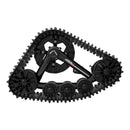 Commander-WSS4 Track Kit-2810529