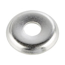 Commander-Spring Washer - Small