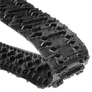 Commander-TRACK WSS4 FT 1SI0258-S 393024