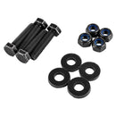 Commander-Sprocket Hardware-2810525H-3