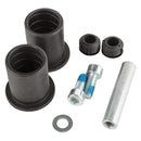 Commander-Tandem Hardware Kit-7810530H-1