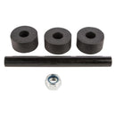 Commander-Rubber Hardware Kit-7990163-40