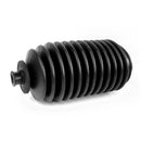 All Balls Racing - Rack Boot Kit