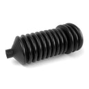 All Balls Racing - Rack Boot Kit