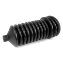 All Balls Racing - Rack Boot Kit