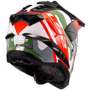 LS2-Explorer Off-Road Helmet-701-1101