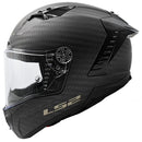 LS2-Thunder Carbon Full-Face Helmet
