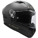 LS2 - Thunder Carbon Full-Face Helmet