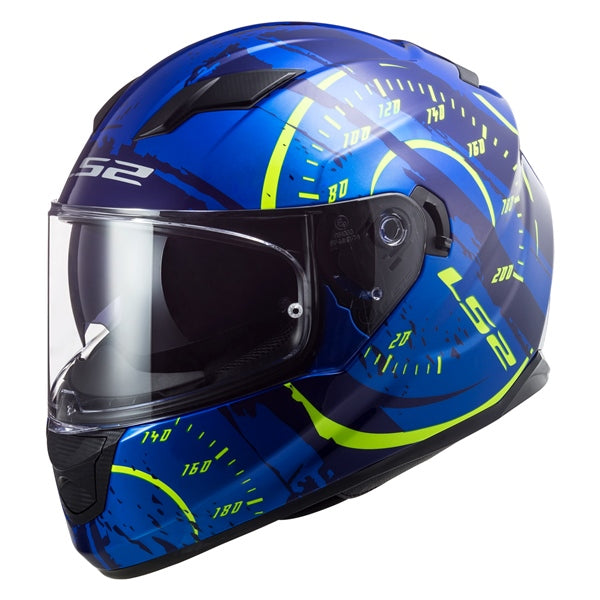 ls2 180 helmet LS2 Stream Solid Helmet