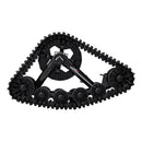 Commander-WS4 Track Kit-2810524