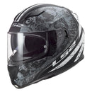 LS2 - Stream Full Face Helmet