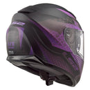 LS2 - Stream Full Face Helmet