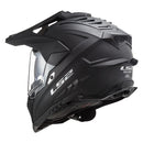 LS2 - Explorer Off-Road Helmet