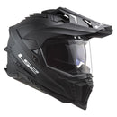 LS2 - Explorer Off-Road Helmet