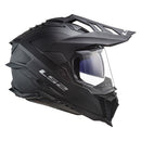 LS2 - Explorer Off-Road Helmet